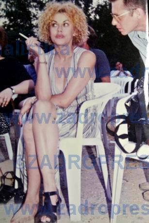 EVAgrimaldi 3